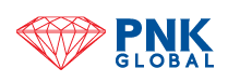 PNK Global Co.,Ltd.